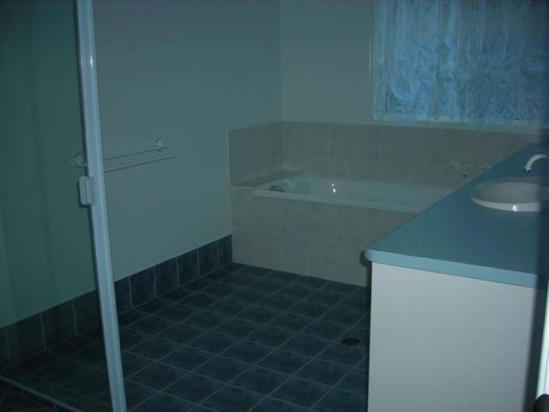 Urangan QLD 4655