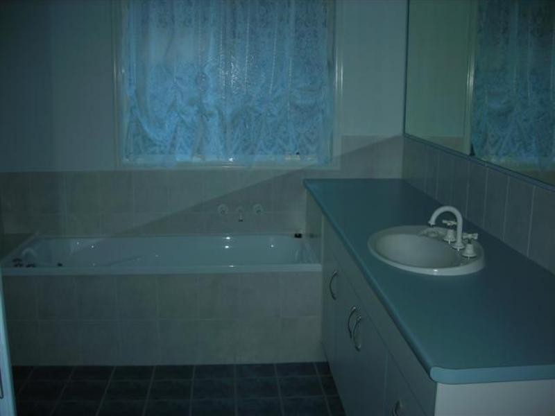 Urangan QLD 4655