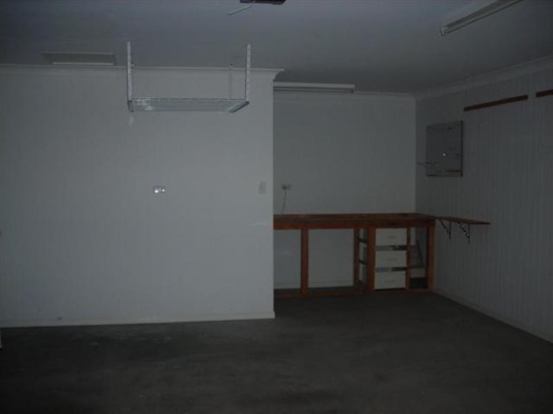 Urangan QLD 4655