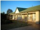 Urangan QLD 4655