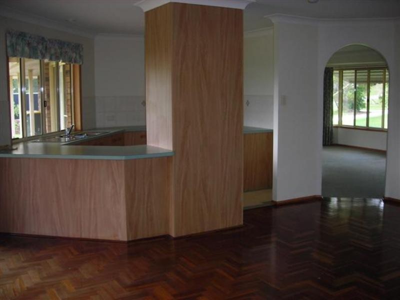 Dundowran Beach QLD 4655