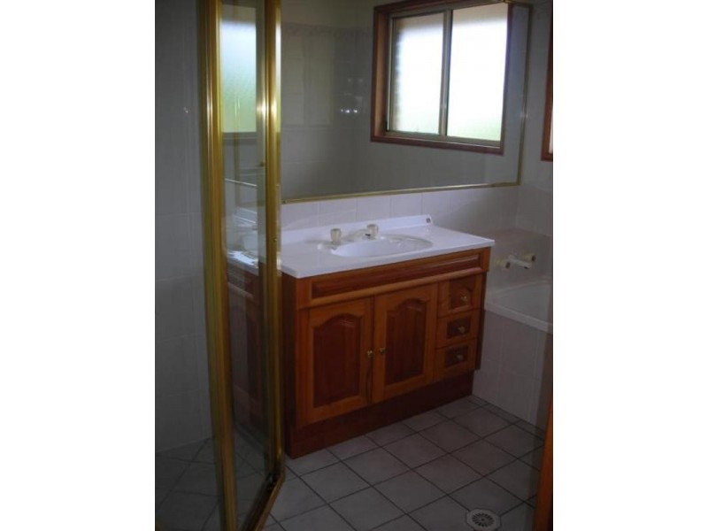 Dundowran Beach QLD 4655