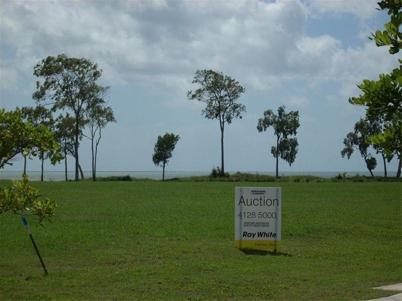 2 Pavilion Court, Burrum Heads QLD 4659