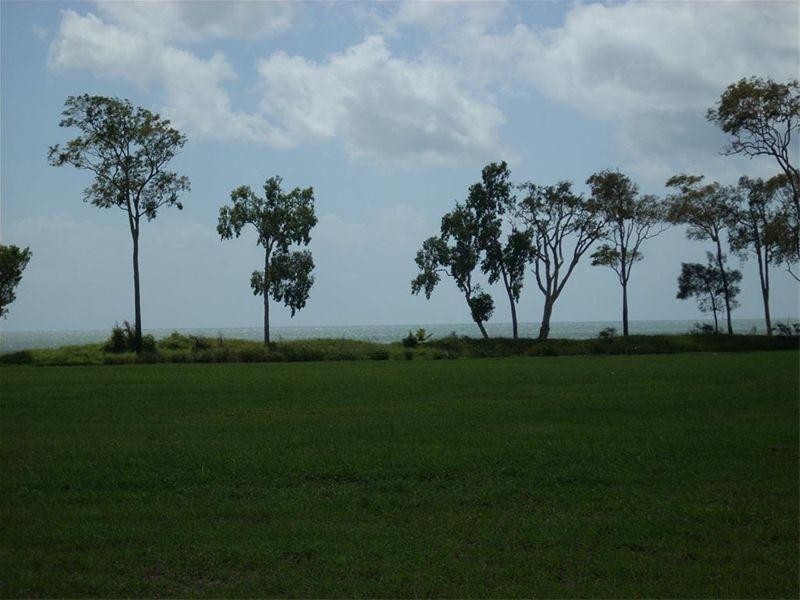 2 Pavilion Court, Burrum Heads QLD 4659