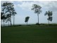 2 Pavilion Court, Burrum Heads QLD 4659