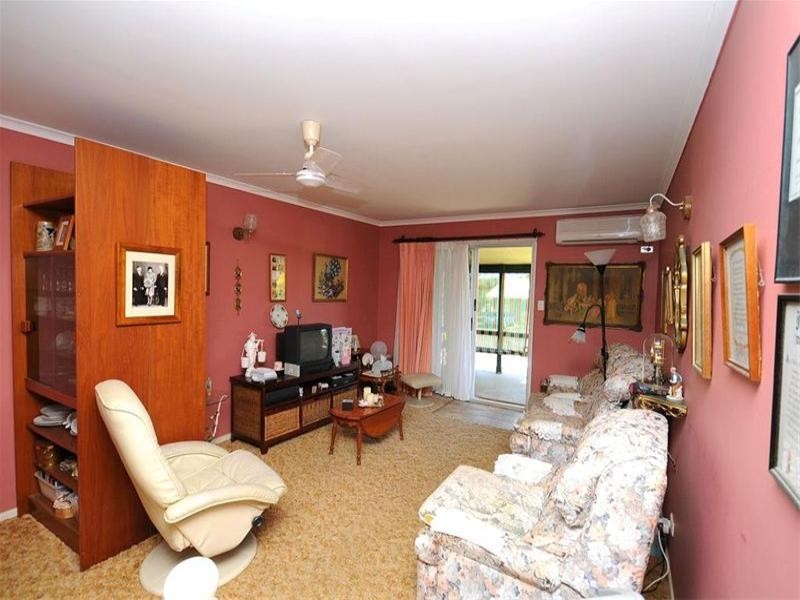 1/786 Boat Harbour Drive, Urangan QLD 4655