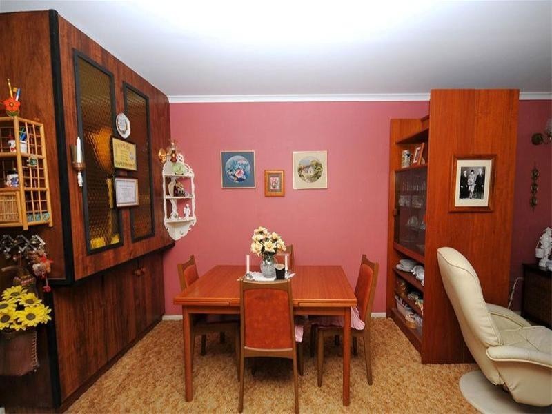 1/786 Boat Harbour Drive, Urangan QLD 4655