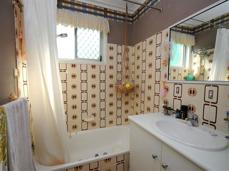 1/786 Boat Harbour Drive, Urangan QLD 4655