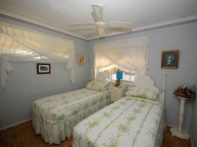 1/786 Boat Harbour Drive, Urangan QLD 4655