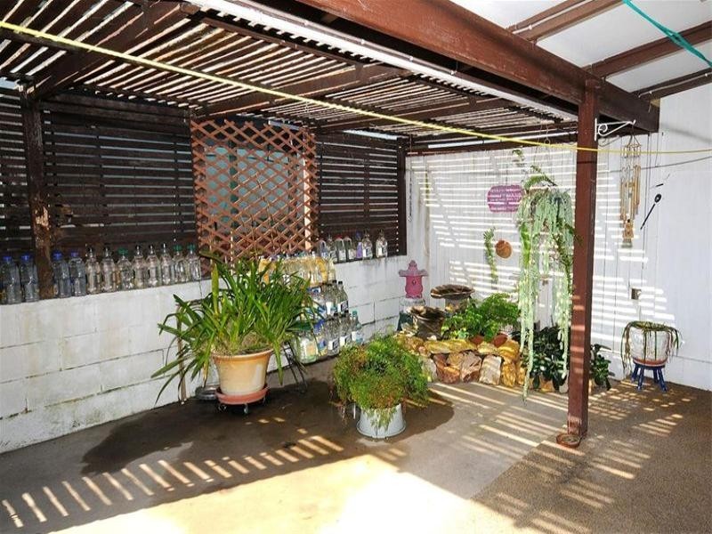 1/786 Boat Harbour Drive, Urangan QLD 4655