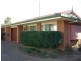 1/29 Neils Street, Pialba QLD 4655