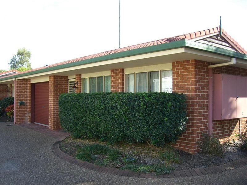 1/29 Neils Street, Pialba QLD 4655