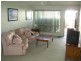 1/29 Neils Street, Pialba QLD 4655