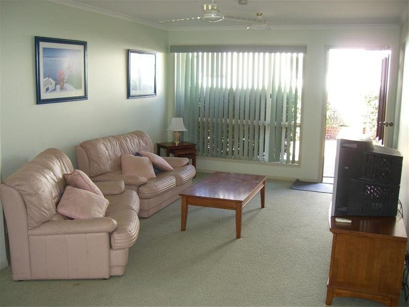 1/29 Neils Street, Pialba QLD 4655