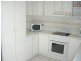 1/29 Neils Street, Pialba QLD 4655