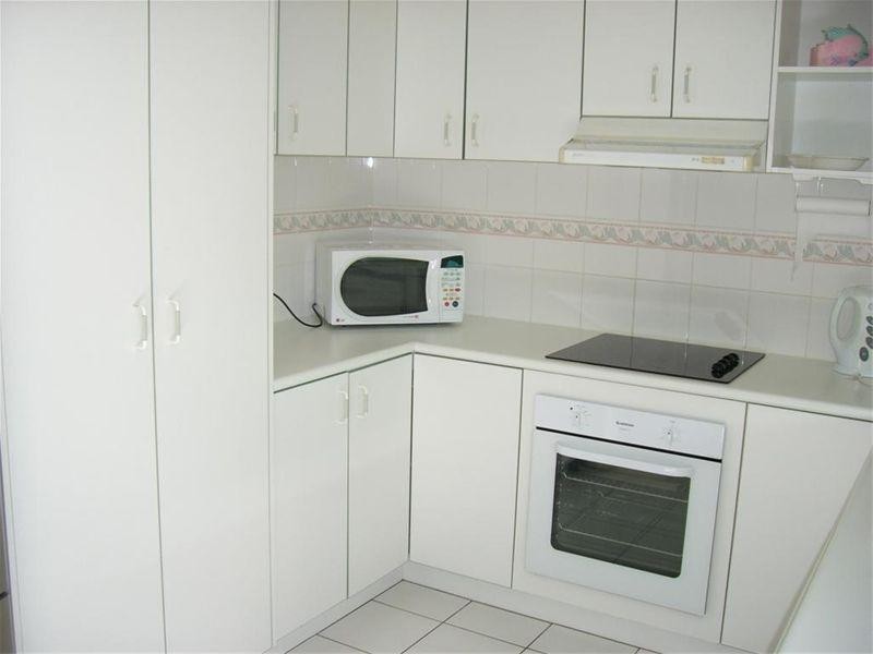 1/29 Neils Street, Pialba QLD 4655