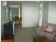 1/29 Neils Street, Pialba QLD 4655