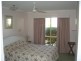 1/29 Neils Street, Pialba QLD 4655