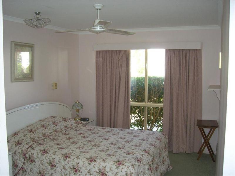 1/29 Neils Street, Pialba QLD 4655