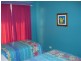 1/29 Neils Street, Pialba QLD 4655
