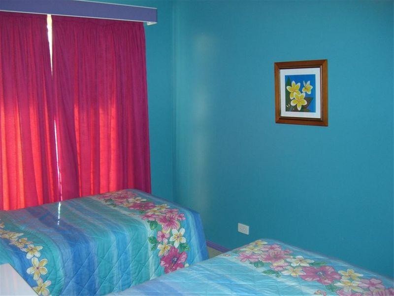 1/29 Neils Street, Pialba QLD 4655