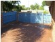 1/29 Neils Street, Pialba QLD 4655