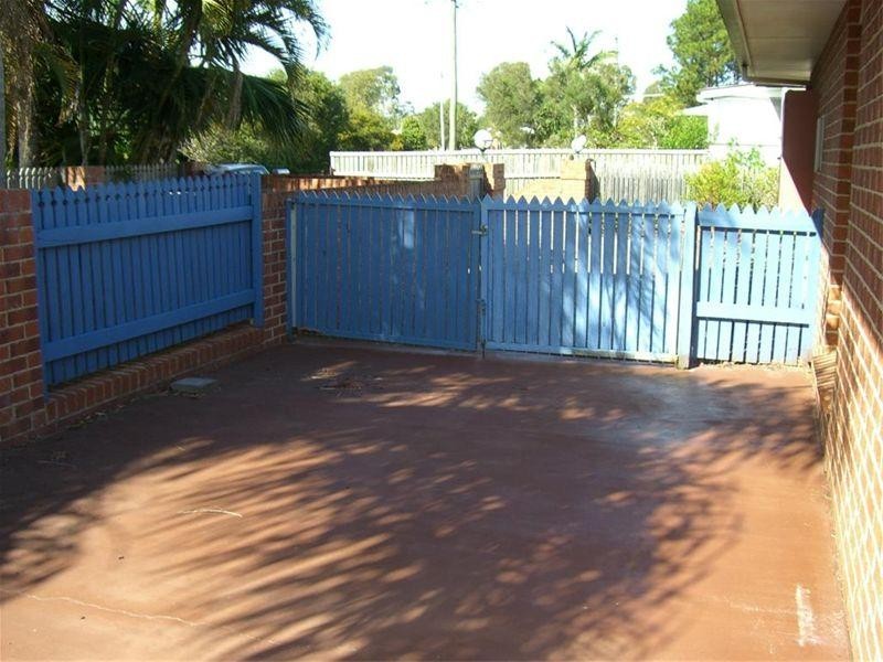 1/29 Neils Street, Pialba QLD 4655