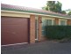 1/29 Neils Street, Pialba QLD 4655