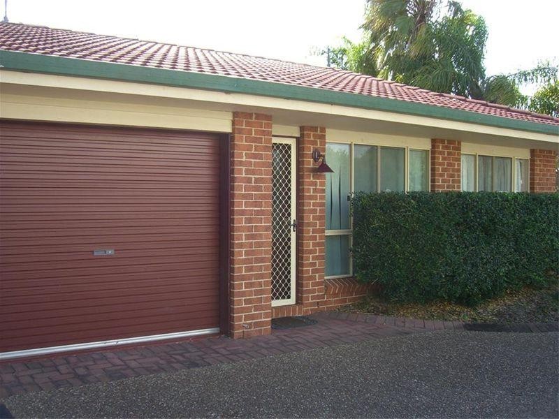 1/29 Neils Street, Pialba QLD 4655