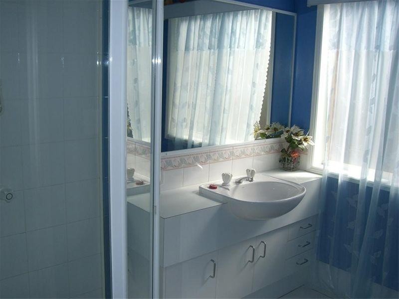 1/29 Neils Street, Pialba QLD 4655