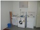 1/29 Neils Street, Pialba QLD 4655