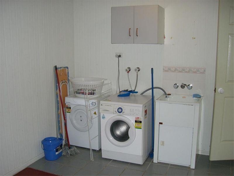 1/29 Neils Street, Pialba QLD 4655