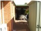 1/29 Neils Street, Pialba QLD 4655