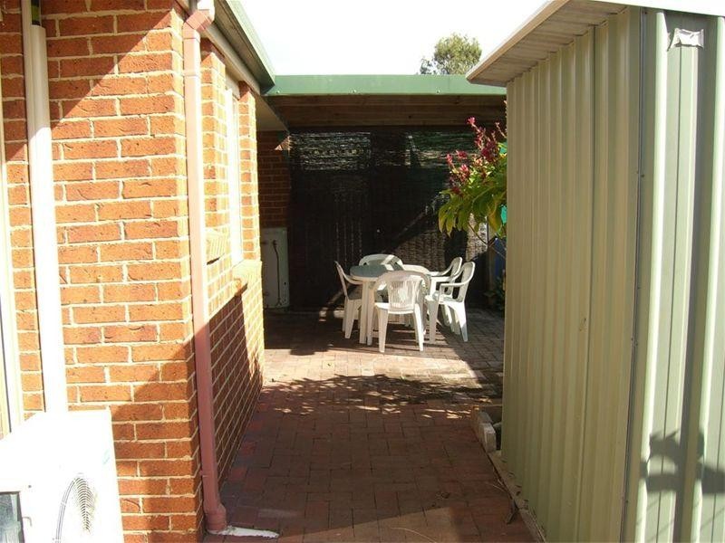 1/29 Neils Street, Pialba QLD 4655
