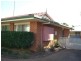 1/29 Neils Street, Pialba QLD 4655