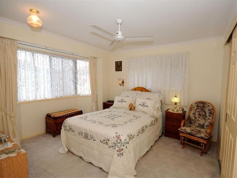 20 Aqualine Drive, Point Vernon QLD 4655