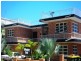 4/366 Esplanade, Scarness QLD 4655