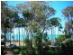 4/366 Esplanade, Scarness QLD 4655