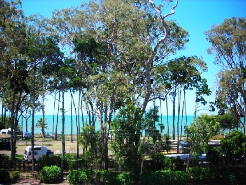 4/366 Esplanade, Scarness QLD 4655
