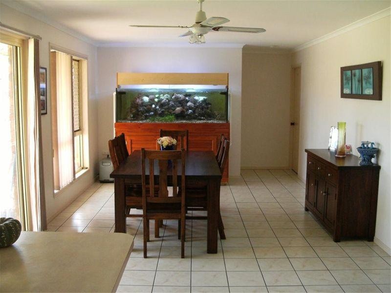 1 King Edward, Urangan QLD 4655