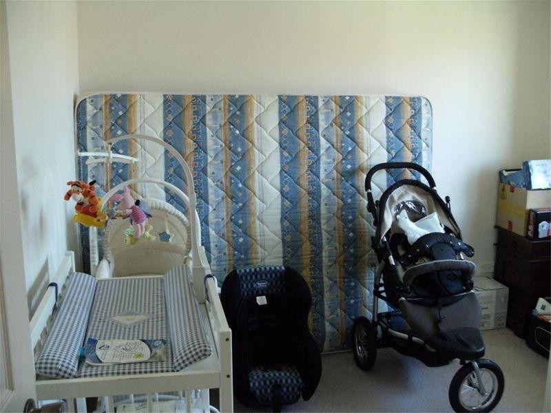 1 King Edward, Urangan QLD 4655