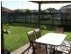 1 King Edward, Urangan QLD 4655