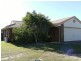 1 King Edward, Urangan QLD 4655
