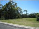 32 Beacon Road, Booral QLD 4655