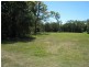 32 Beacon Road, Booral QLD 4655