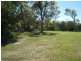 32 Beacon Road, Booral QLD 4655
