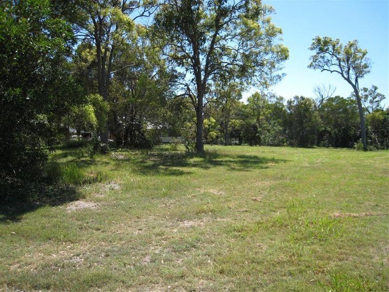 32 Beacon Road, Booral QLD 4655