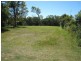 32 Beacon Road, Booral QLD 4655
