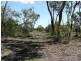 Lot 10 One Twenty One Road, Beelbi Creek QLD 4659