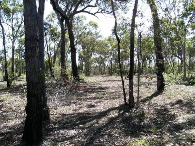 Lot 10 One Twenty One Road, Beelbi Creek QLD 4659